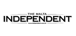 Independent sunday logo