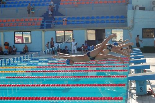 national champs 2012 1