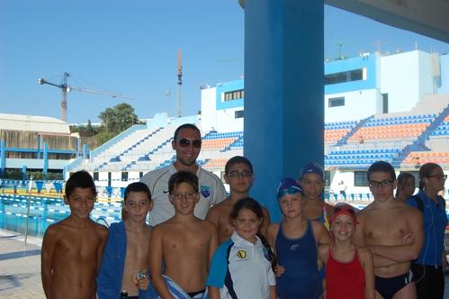 national champs 2012 3