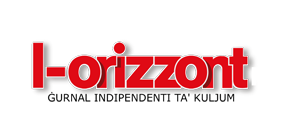 lorrizont logo